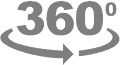 360 view