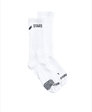 Performance Game Socks