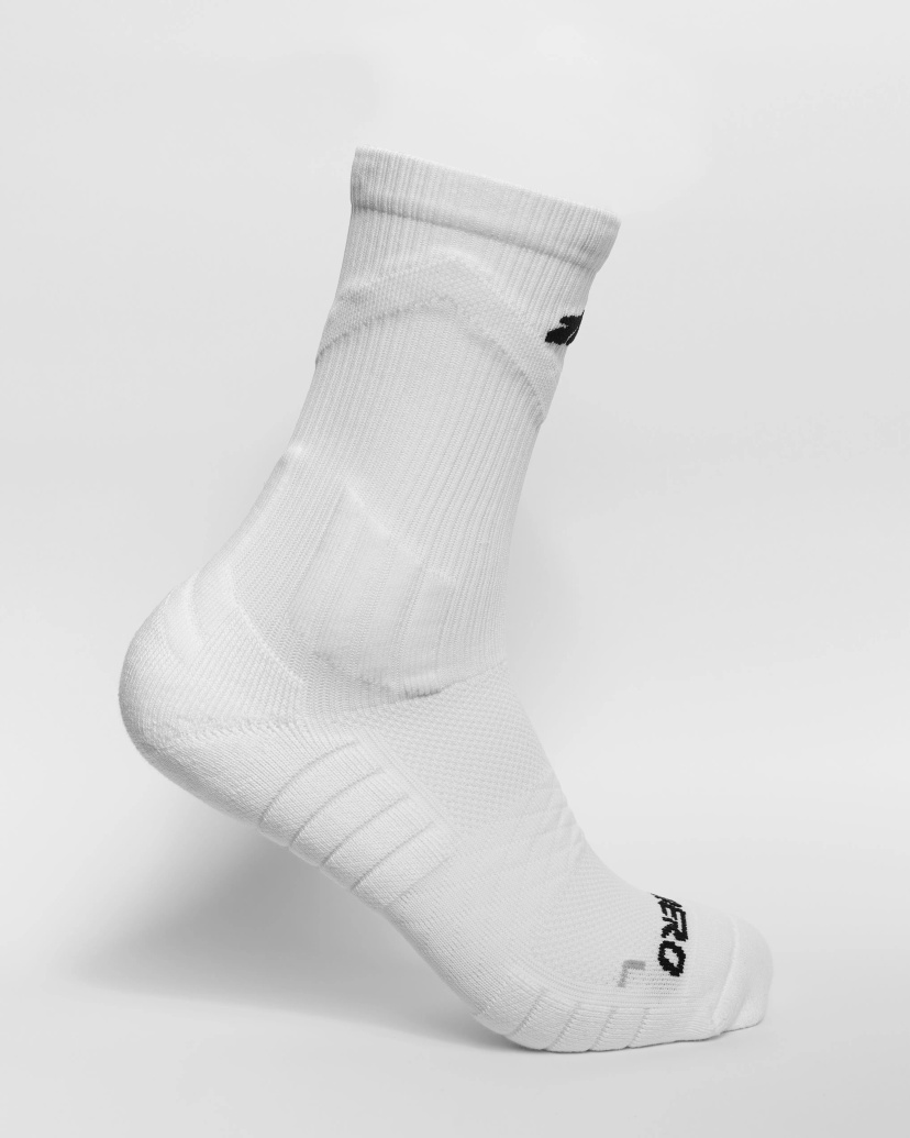 Sock image 6