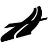 Logo with Text