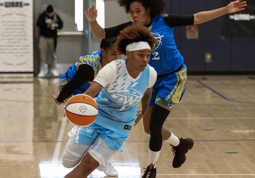 T-WARE <br> PRO-AM